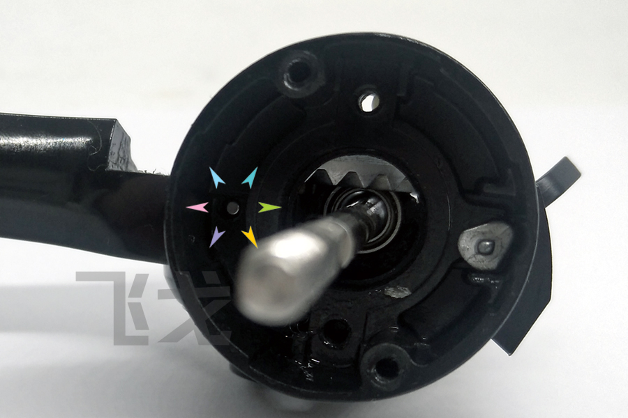 DAIWA LEGALIS 21ΰװ